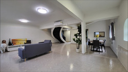 Dunearn Road (D11), Condominium #518040381